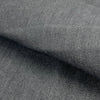 Charcoal 10 Ounce Stretch Denim - 25-Yard Lot
