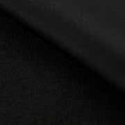 Dazzle Athletic Jersey - Black | SKU 7817 #S/CC