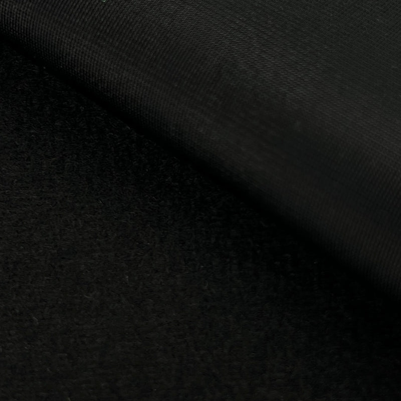 Dazzle Athletic Jersey - Black | SKU 7817 #S/CC