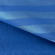 Dazzle Athletic Jersey - Blue | SKU 7817 #S/CC