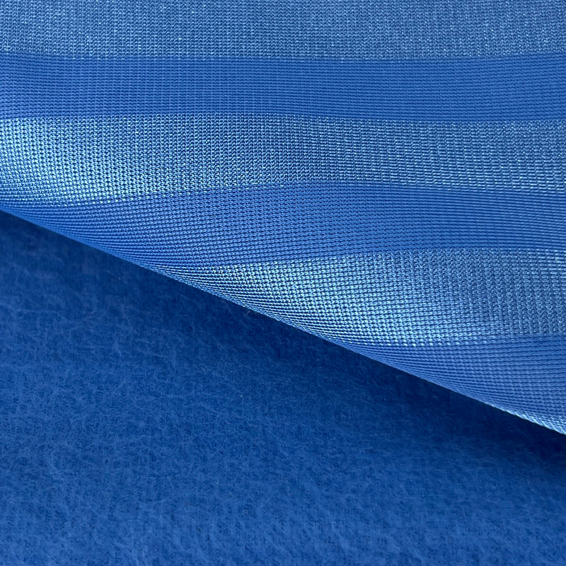 Dazzle Athletic Jersey - Blue | SKU 7817 #S/CC