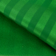 Dazzle Athletic Jersey - Kelly | SKU 7817 #S/CC