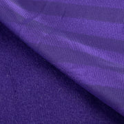 Dazzle Athletic Jersey - Purple | SKU 7817 #S/CC