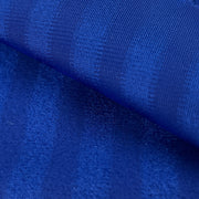 Dazzle Athletic Jersey - Royal | SKU 7817 #S/CC