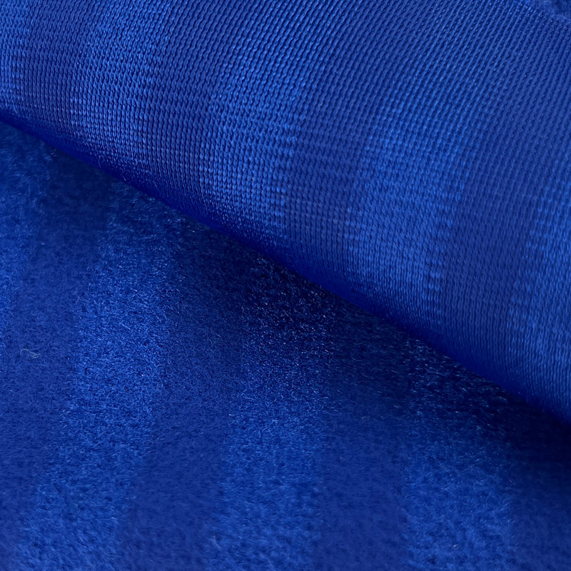 Dazzle Athletic Jersey - Royal | SKU 7817 #S/CC