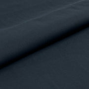 Coal Sanded Stretch Broken-Weave Twill - Made for Wrangler | SKU 7789