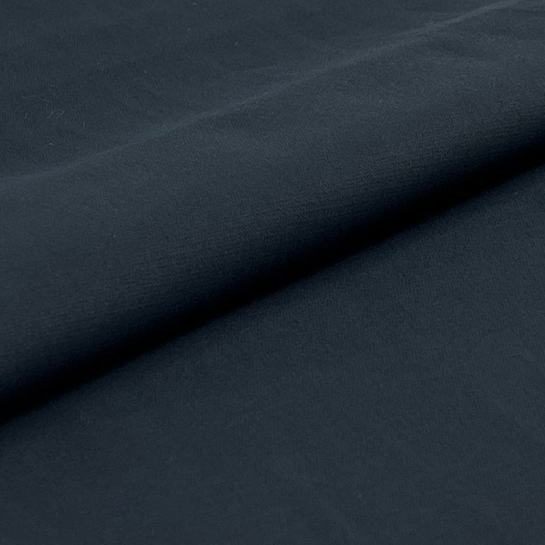 Coal Sanded Stretch Broken-Weave Twill - Made for Wrangler | SKU 7789