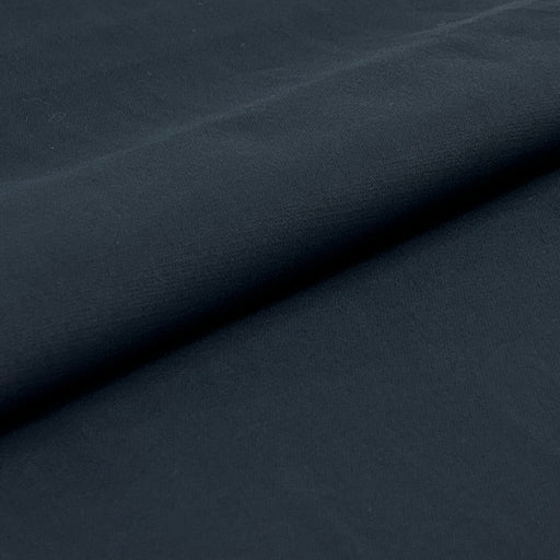 Coal Sanded Stretch Broken-Weave Twill - Made for Wrangler | SKU 7789