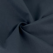 Coal Sanded Stretch Broken-Weave Twill - Made for Wrangler | SKU 7789