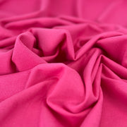 Combed Cotton/Spandex Jersey - 10 Ounce Bubblegum Pink | SKU 8028J #S815AAA