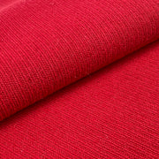 Compounded 2x1x1 Acrylic Blend Calvary Twill - Red | 7844