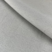 Cotton-Rich Interlock - Grey | SKU 7830 #S28