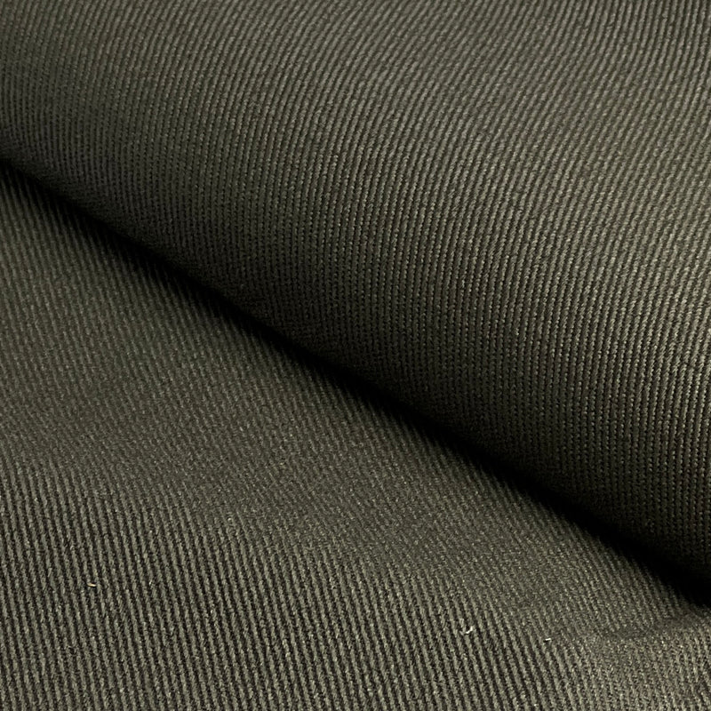 Cotton Blend 10.5 Ounce Bull Denim - Olive | 7947 #U58