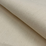 Cotton Bull Denim - 9 Ounce Natural | SKU 7978 #S/SS