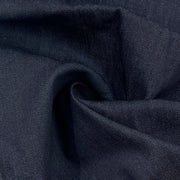 Cotton/Spandex High-Stretch Denim - 11 Ounce Indigo | SKU 7976 #U118