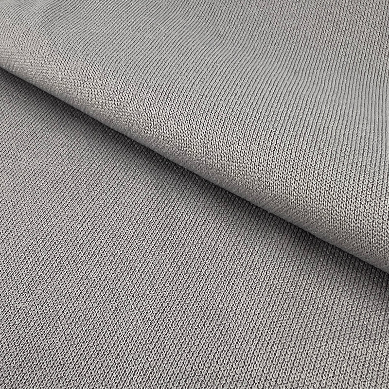 Double Knit 6.5 Ounce - Grey | SKU 7857 #S179