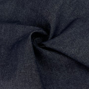 Dark Indigo 12 Ounce Denim - Made for Wrangler | 7802 #S10