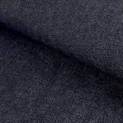 Dark Indigo 12 Ounce Denim - Made for Wrangler | 7802 #S10