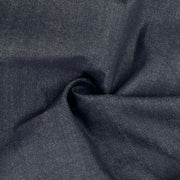 Dark Indigo 12 Ounce Denim - Made for Wrangler | SKU 7785 #S/NFW-13