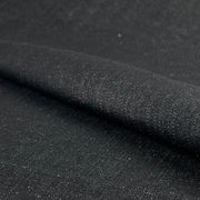 Dark Indigo 13 Ounce Denim - Made for Wrangler | SKU 7784 #S/NFW-2
