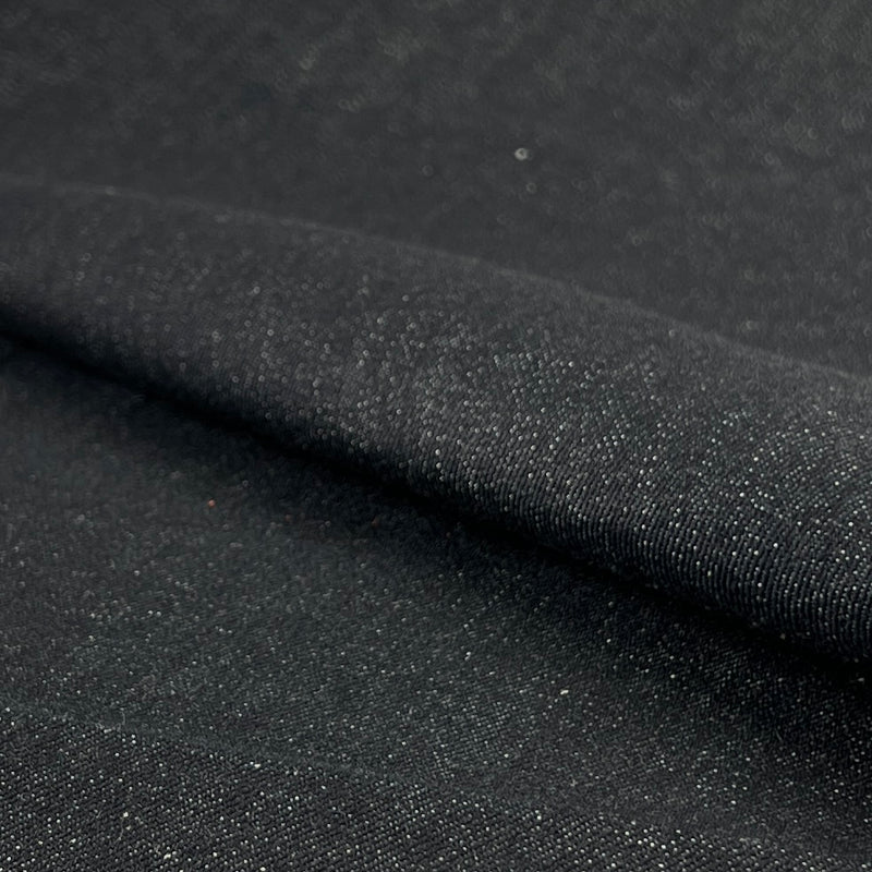 Dark Indigo 13 Ounce Denim - Made for Wrangler | SKU 7784 #S/NFW-2