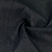 Dark Indigo 13 Ounce Denim - Made for Wrangler | SKU 7784 #S/NFW-2