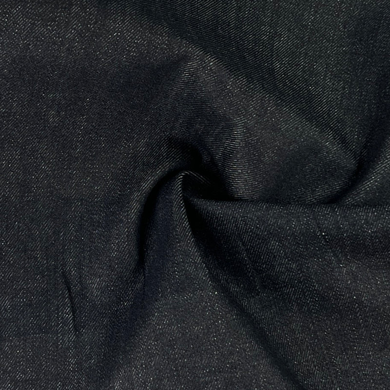 Dark Indigo 13 Ounce Denim - Made for Wrangler | SKU 7784 #S/NFW-2