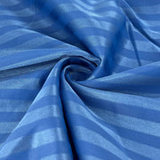 Dazzle Athletic Jersey - Blue | SKU 7817 #S/CC