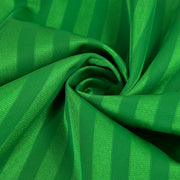 Dazzle Athletic Jersey - Kelly | SKU 7817 #S/CC