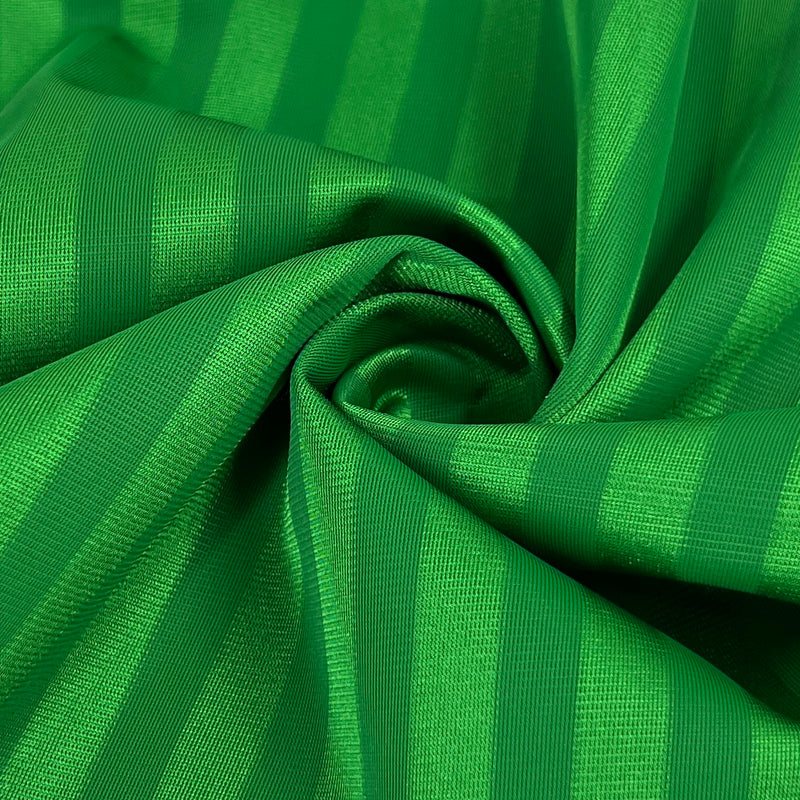 Dazzle Athletic Jersey - Kelly | SKU 7817 #S/CC