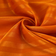 Dazzle Athletic Jersey - Orange | SKU 7817 #S/CC