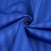 Dazzle Athletic Jersey - Royal | SKU 7817 #S/CC