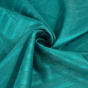 Dazzle Diagonal Stripe - Jade | SKU 7819 #S/T