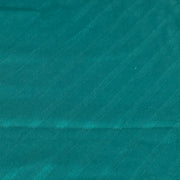 Dazzle Diagonal Stripe - Jade | SKU 7819 #S/T