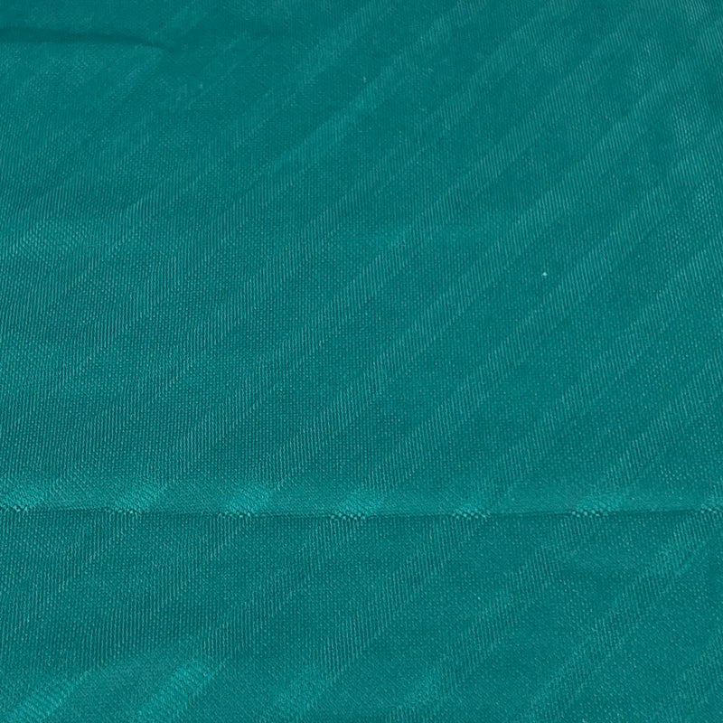 Dazzle Diagonal Stripe - Jade | SKU 7819 #S/T