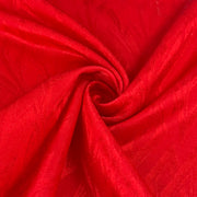 Dazzle Geometric - Red | SKU 7819 #S/T