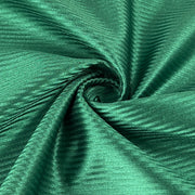 Dazzle Horizontal Stripe - Green | SKU 7819 #S/T