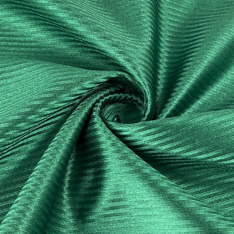 Dazzle Horizontal Stripe - Green | SKU 7819 #S/T