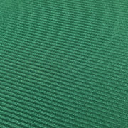 Dazzle Horizontal Stripe - Green | SKU 7819 #S/T