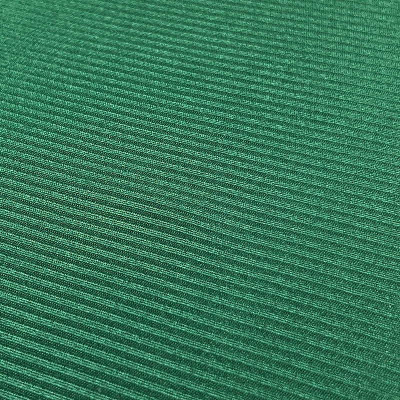 Dazzle Horizontal Stripe - Green | SKU 7819 #S/T