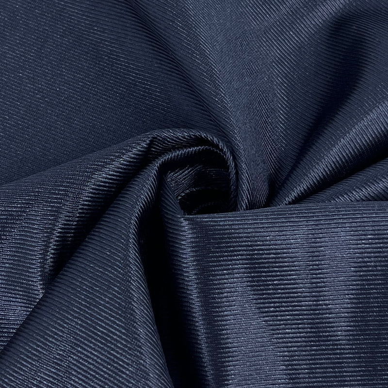 Dazzle Solids - Dark Navy | SKU 7822 #S/T