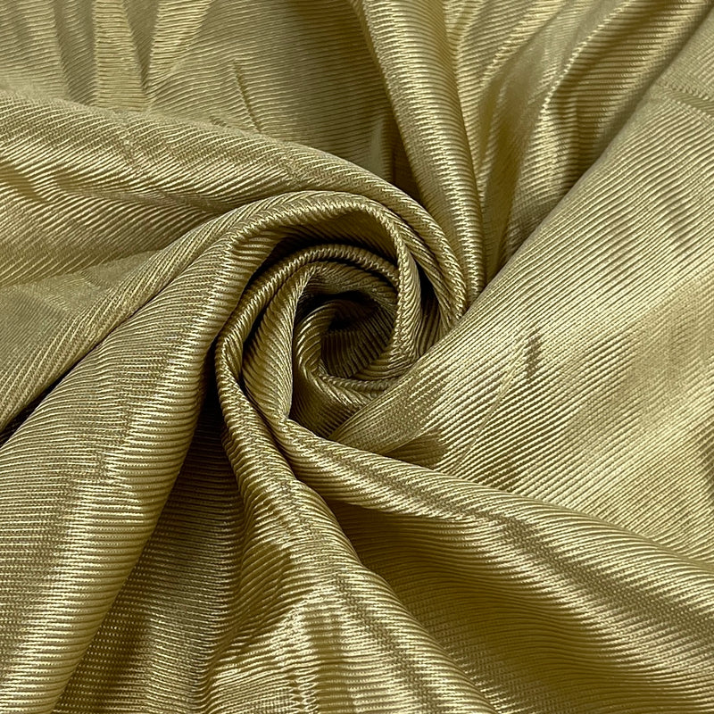 Dazzle Solids - Honey | SKU 7822 #S/T