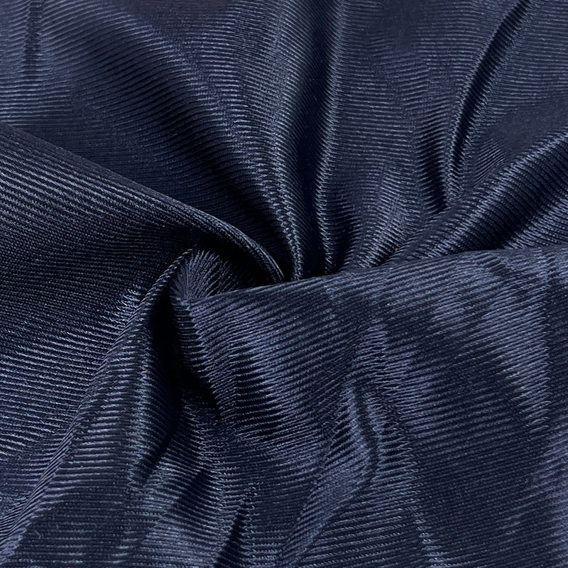 Dazzle Solids - Navy | SKU 7821B #S89