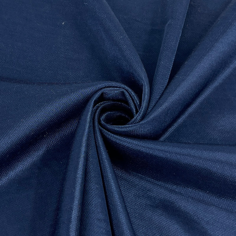 Dazzle Solids - Navy | SKU 7822 #S/T