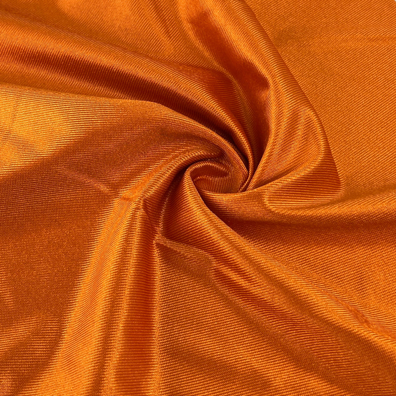 Dazzle Solids - Orange | SKU 7821B #S89