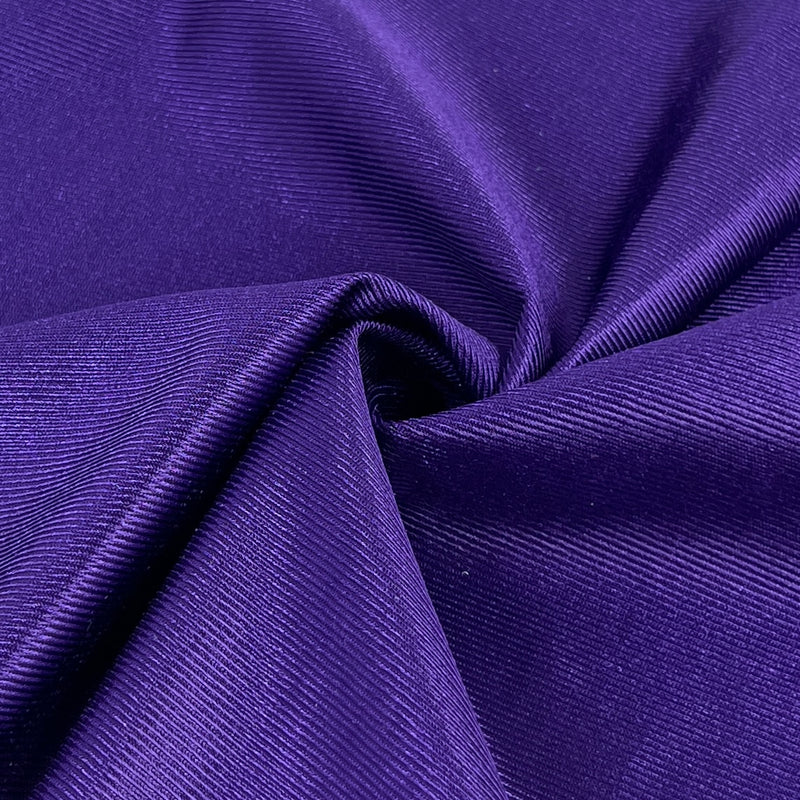 Dazzle Solids - Purple | SKU 7821 #S/T