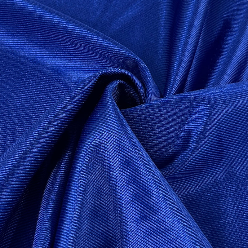 Dazzle Solids - Royal | SKU 7821 #S/T