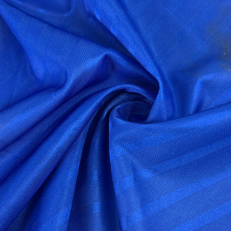 Dazzle Solids - Royal Stripe | SKU 7821B #S89