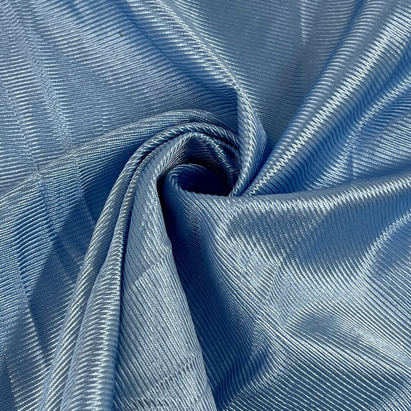 Dazzle Solids - Sky | SKU 7822 #S/T