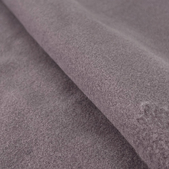 Lavender Polar Fleece 340 Gram by Polartec